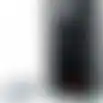 Afstandmeter Zamo laser Bosch