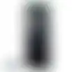 Afstandmeter Zamo laser Bosch