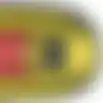 Inbussleutelset 8dlg lock Fatmax