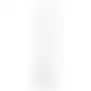 Ladder telescoop LT-13 13 tredes Lotus