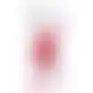 Mengkleur universeel 20ml rood