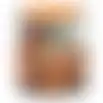 Menie loodvrij oranje 750ml Finess