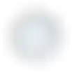 Primer anti-roest wit 750ml Finess