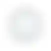 Primer multi wit 750ml Finess