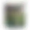 Radiatorlak g.wit 14205 750ml Fines