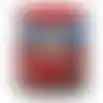 Metaalverf hoogglans rood 3002 250ml Finess