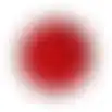 Metaalverf hoogglans rood 3002 250ml Finess