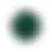 Metaalverf hoogglans groen 6005 250 Finess