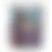 Hamerslag l.grijs 1486 750ml Finess