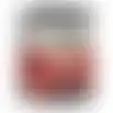 Hoogglans antraciet 14203 750ml Finess