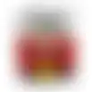 Hoogglans signaal geel 1423 750ml Finess