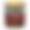 Hoogglans signaal geel 1423 750ml Finess