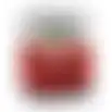Hoogglans warm rood 14200 750ml Finess