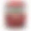 Hoogglans warm rood 14200 750ml Finess