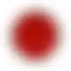 Hoogglans warm rood 14200 750ml Finess