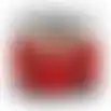 Hoogglans signaal rood 1431 250ml Finess