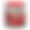 Hoogglans signaal rood 1431 250ml Finess