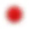 Hoogglans signaal rood 1431 250ml Finess