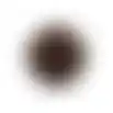 Hoogglans wengé bruin 1449 250ml Finess
