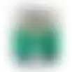 Zijdeglans wit 1410 750ml Finess