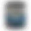 Zijdeglans antraciet 14203 750ml Finess