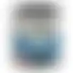 Zijdeglans zwart 1428 750ml Finess