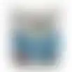 Zijdeglans gebroken wit 14205 750ml Finess