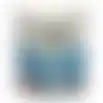 Zijdeglans crème wit 14204 750ml Finess