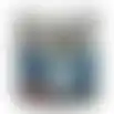Zijdeglans wit 1410 250ml Finess