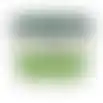Tuinbeits TR acr d.groen 2.5L Promo