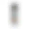 Spuitlak Hoogglans antraciet 14203 400ml
