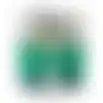 Lak waterb ZG g.wit 14205 750ml