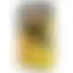 Lijm contact tix-gel 50G Pattex