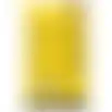 Lijm contact tix-gel 50G Pattex