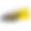 Lijm contact vloeib 50G Pattex