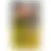 Lijm contact vloeib 50G Pattex