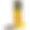 Lijm contact tix-gel 125G Pattex