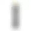 Kabelbinders 7,6x550 prof zwart 50stuks