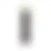 Kabelbinders 8,8x650 prof zwart 50stuks