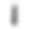 Kabelbinders 12x650 prof zwart 50stuks