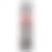 Lijm 60 seconden Loctite