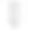 Powerstrips haak L trend wit