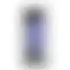 Ontvetter blik 5L Eurol