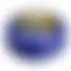 Vaseline wit 100ml Eurol