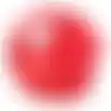 Hondenspeelgoed Kong Jumbler ball large