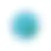 Speelgoed Kong jumbler ball medium