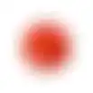 Speelgoed Kong jumbler ball medium