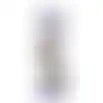 Fluit hond lux 11cm
