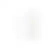 Fluit hond lux 11cm