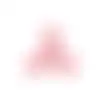 Hondenspeelgoed been datto rund 10cm
